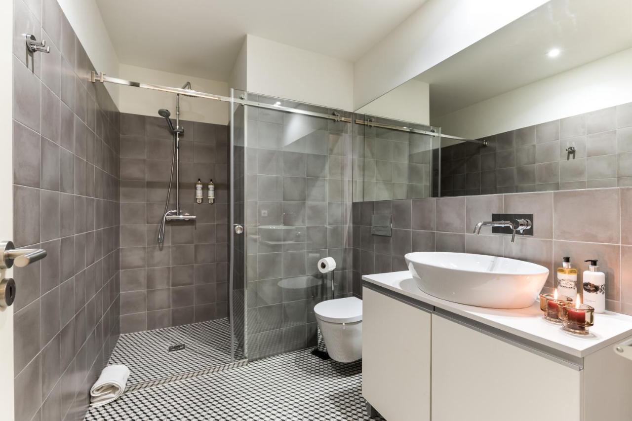 דירות פורטו Wine Luxury House מראה חיצוני תמונה