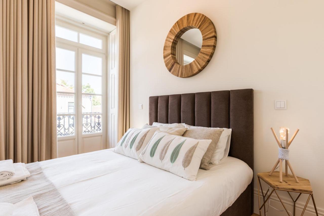 דירות פורטו Wine Luxury House מראה חיצוני תמונה