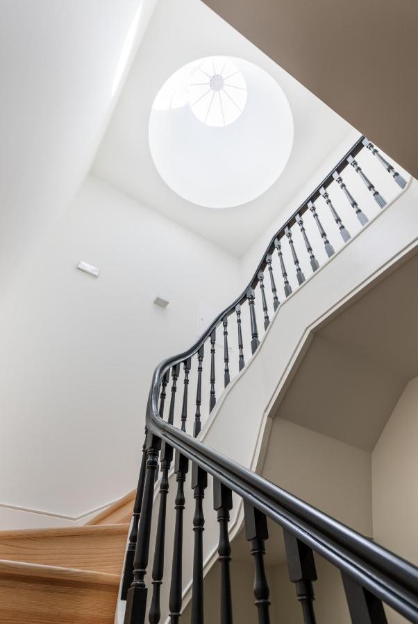 דירות פורטו Wine Luxury House מראה חיצוני תמונה